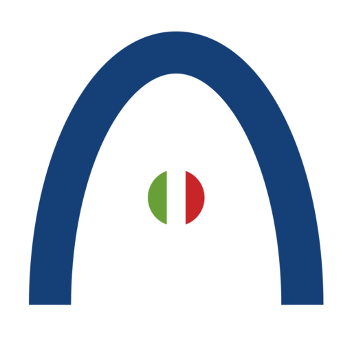 Associazione Nazionale Ingegneri