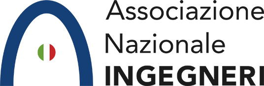 Associazione Nazionale Ingegneri